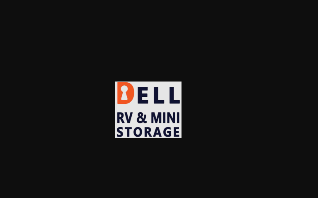 Dell RV & Mini Storage