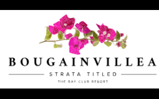 Bougainvillea Retirement