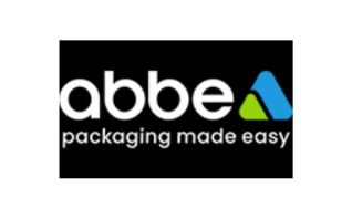 ABBE CORRUGATED PTY LTD