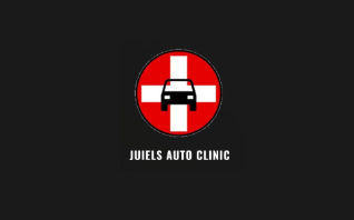 Juiels Auto Clinic