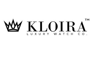 Kloira