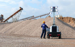 Trime UK Ltd