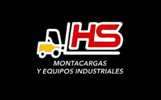 HS Montacargas MTY