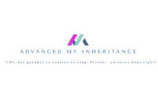 Advanced My Inheritance