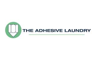 The Adhesive Laundry