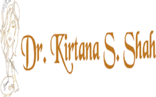 Dr. Kirtana Shah - Skin Treatment