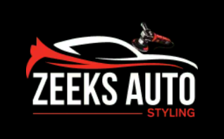 Zeeks Auto Styling