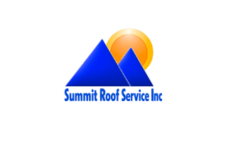 Summit Roof Service Inc